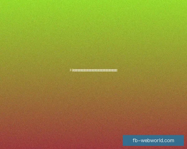 FB体育手机版升级体验畅享赛事直播互动娱乐与安全投注平台指南