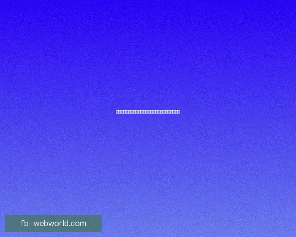 世界杯竞猜预测分析与赛程走势解读助你精准预测赛事结果