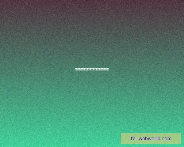 世界杯在线竞猜技巧深度解析与实战策略全面指南