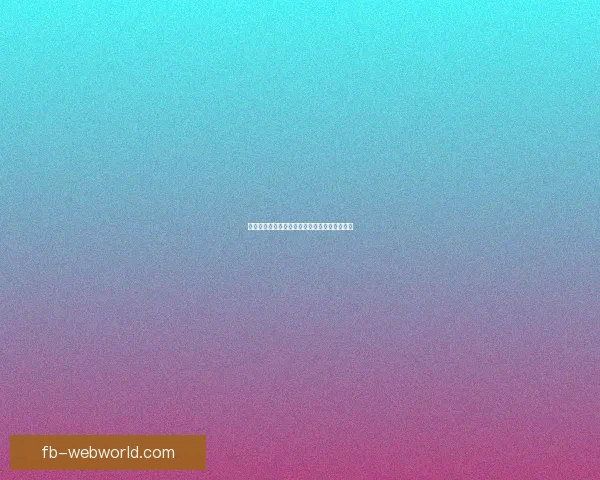 世界杯足球赛前瞻与精准竞猜预测全面解析指南