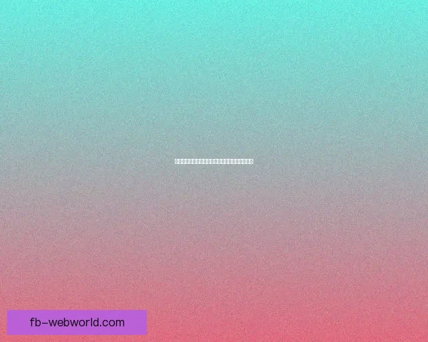 世界杯足球竞猜赔率解析与热门球队胜负走势全解