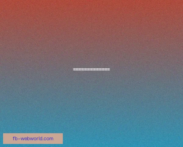 世界杯足球赛事胜负走势深度解析与精准竞猜策略揭秘