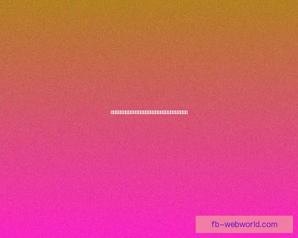世界杯竞猜盘口深度解析投注技巧与赛事走势全面前瞻指南与夺冠格局