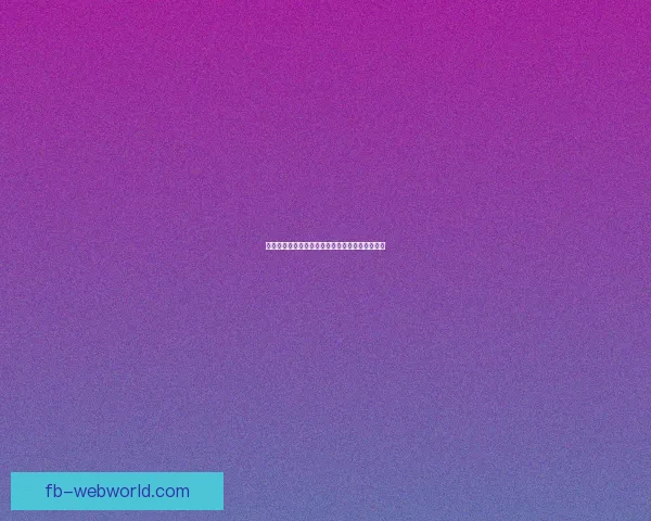 世界杯足球竞猜赔率解析与热门球队胜负走势全解