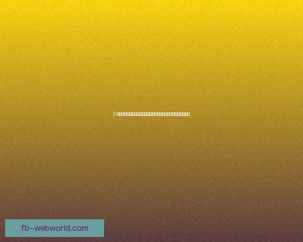 FB体育手机版升级体验畅享赛事直播互动娱乐与安全投注平台指南