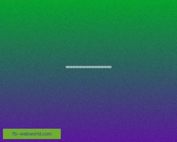 世界杯竞猜盘口走势深度解析与热门球队赛前预测及实战技巧心得分享