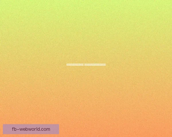 世界杯竞猜盘口预测全解析 揭秘最佳投注策略与赛事动态分析