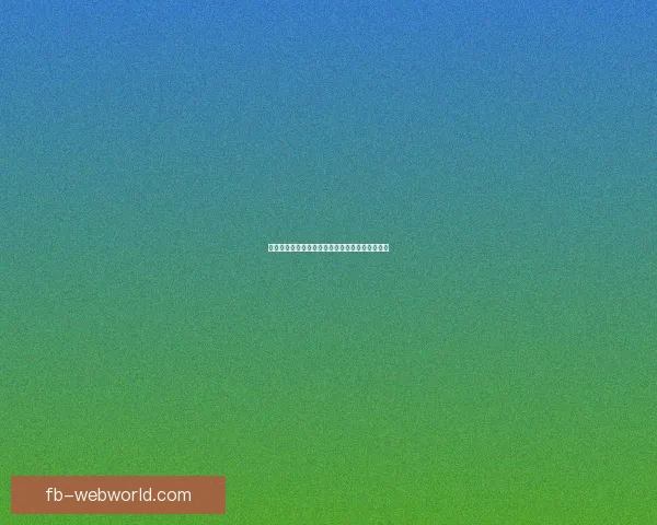 世界杯胜负预测与分析：洞察球队实力与战术动态