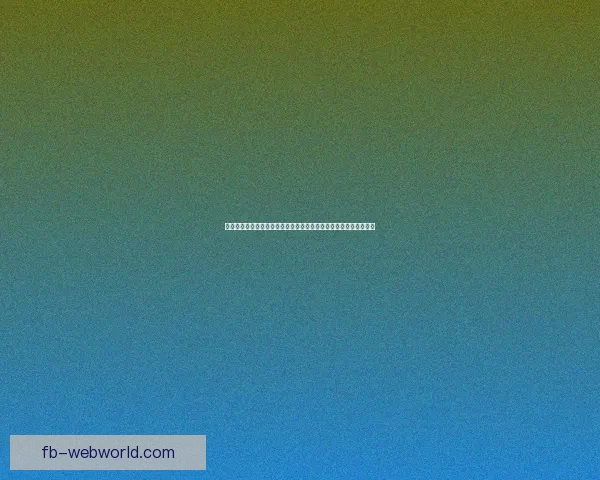 世界杯竞猜胜负精准分析与热门球队走势预测助赢球迷投注技巧指南