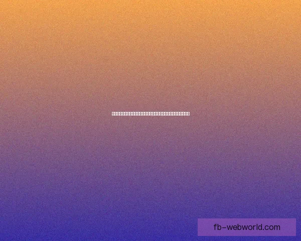 世界杯竞猜盘口走势深度解析与热门球队赛前预测及实战技巧心得分享