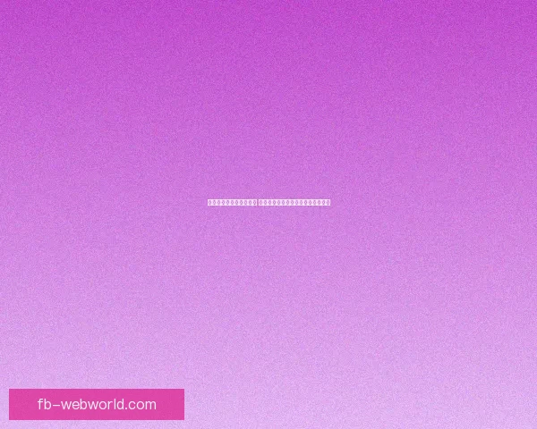 世界杯足球竞猜赔率解析 揭示赛前热度与球队表现的深度关系