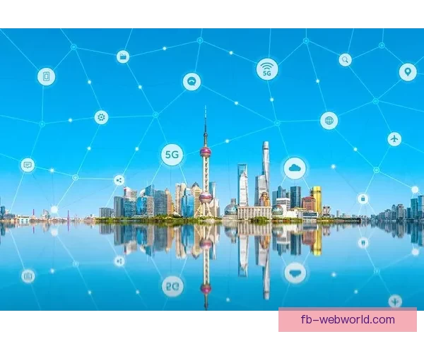 FB体育直播平台带你实时观看全球热门赛事精彩瞬间