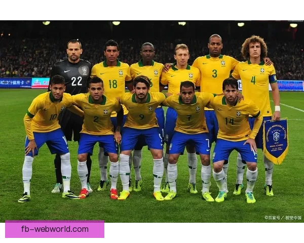 FB体育娱乐打造全新线上互动竞技平台引领全民运动娱乐新时代