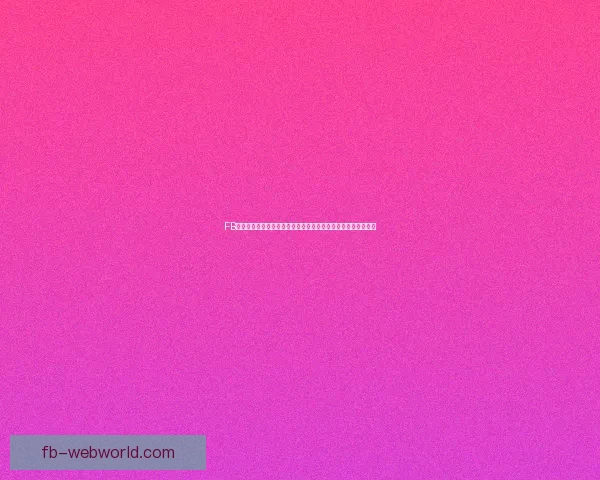 FB体育手机版升级体验畅享赛事直播互动娱乐与安全投注平台指南