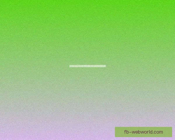 世界杯体育竞猜官网全面解析助您轻松掌握赛事投注技巧