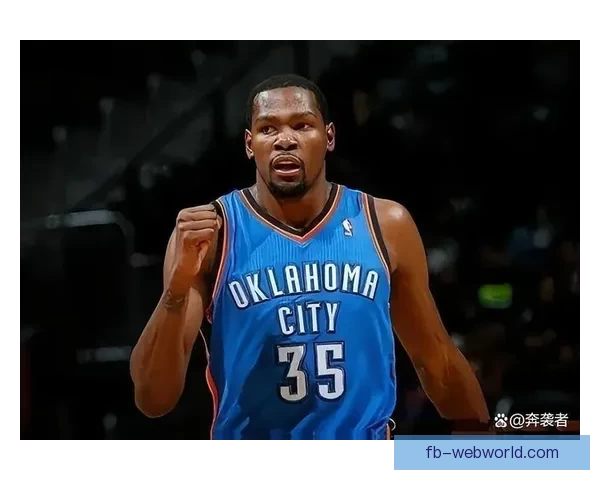 火箭勇士赛前聚焦杜兰特复仇库里回归助队止连败