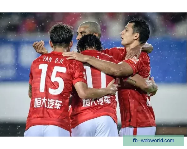 内尔高：失利不改斗志球队仍全力冲击双冠荣誉