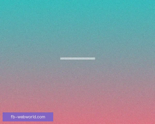 围绕世界杯竞猜比分规则详解与投注技巧全方位深度解析指南