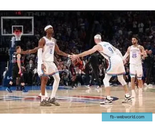 雷霆加时险胜活塞 亚历山大47分力压残阵球队助力60胜