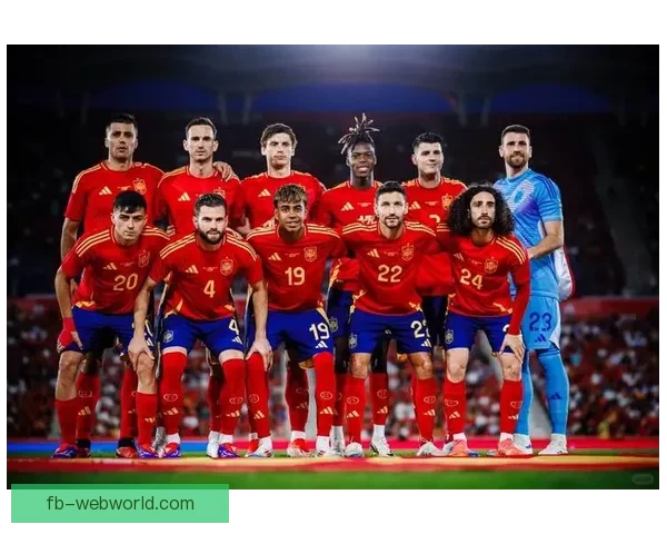 2026年世界杯冠军赔率分析各国夺冠前景及热门球队预测