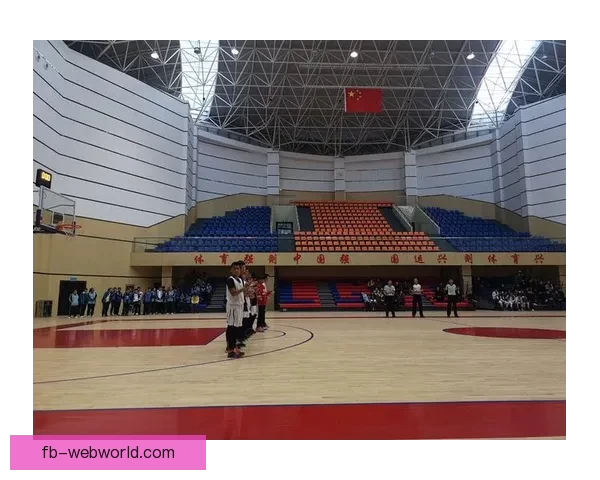 克林根：穆林斯擅长大场面 康大永不言弃拼搏到底