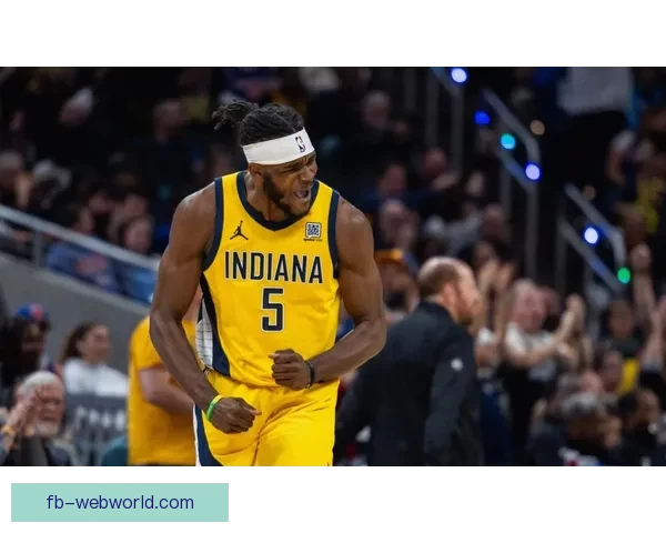 曝联盟仍调查莱昂纳德 勇士曾接近五巨头梦想阵容但快船终止交易