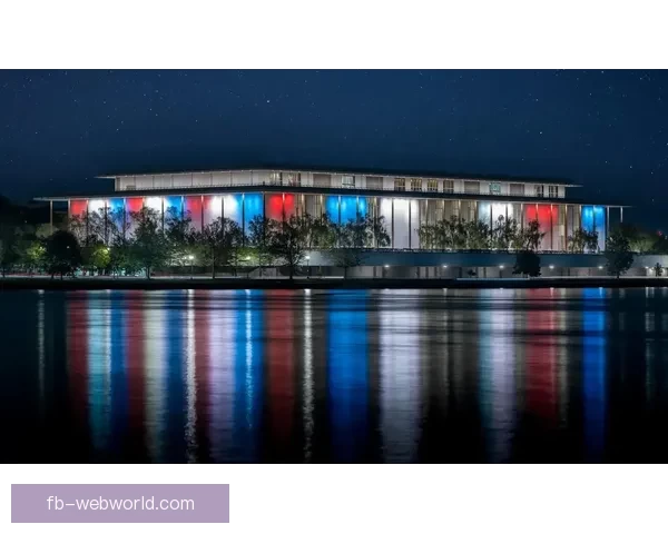 美加墨世界杯举办城市全面盘点及旅游文化深度解析