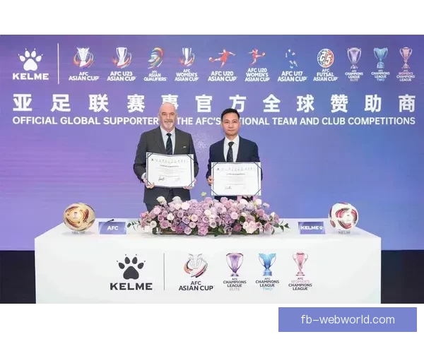 全新体育竞猜入口体验助你轻松掌握赛事胜负走势