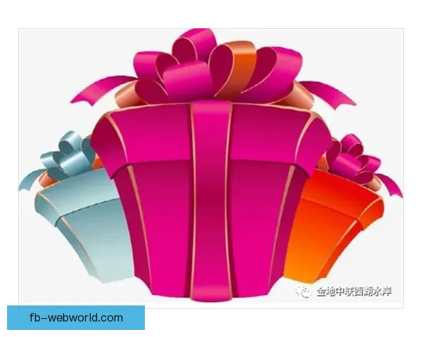 最佳世界杯竞猜平台推荐与选择攻略助你轻松赢取丰厚奖励