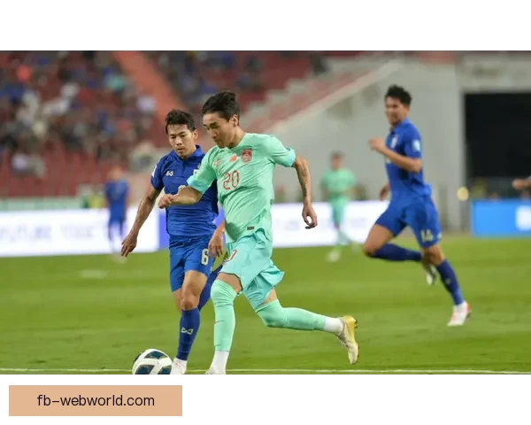 美加墨世界杯买球攻略：全面解析赛事投注技巧与投注市场趋势