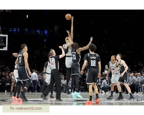 马刺主帅：以11连胜终结 转换防守成球队培养核心任务