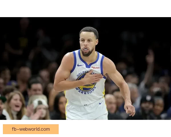 库里手臂被球迷拉拽 科尔回应勇士跌至第十争夺前六已不现实