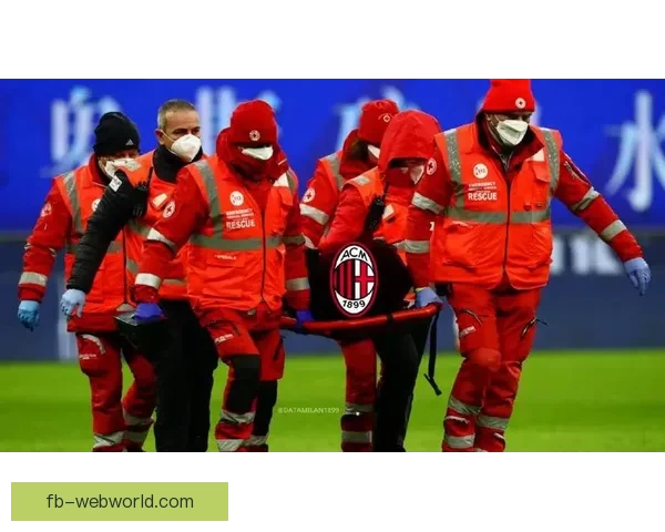 米兰球迷热情助阵 约4000人周六前往训练基地为球队加油