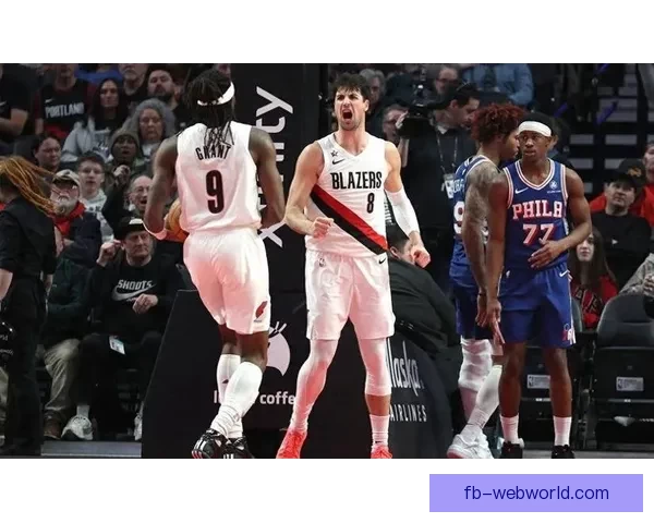 卡马拉半场6中6砍下23分创个人新高 成队史近20年来第二位达到这一数据球员