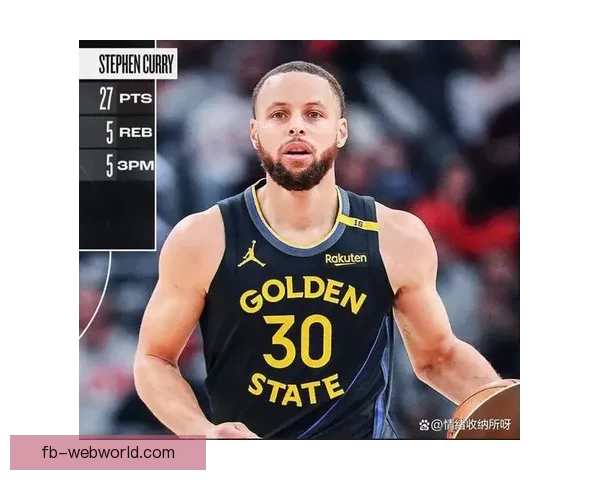 克莱四分钟狂砍十四分直言马刺替补别紧张我们在摆烂