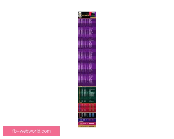 美加墨世界杯最新竞猜盘口解析与投注趋势全面指南