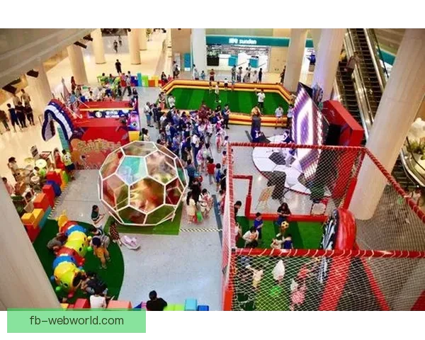 全新世界杯竞猜新人专属狂欢赢大奖活动火热开启畅享精彩赛事体验