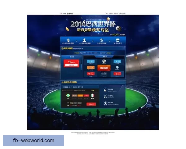 最佳世界杯竞猜APP推荐全攻略助你精准预测赛事赢大奖