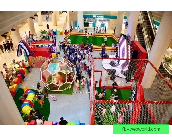 全新世界杯竞猜新人专属狂欢赢大奖活动火热开启畅享精彩赛事体验