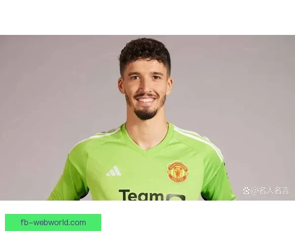 曼联在两次报价失败后接近以7000万英镑签下埃弗顿核心球员