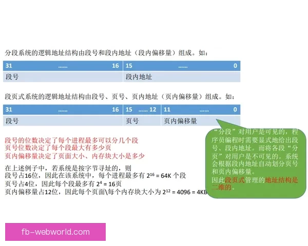 体育竞猜投注新玩法解析与风险控制技巧探讨