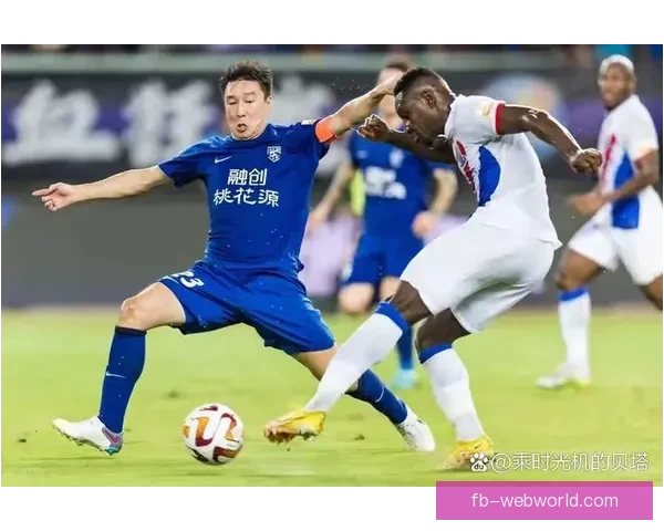 莱昂纳多：期待与队友磨合顺利 希望在上海德比中进球并取得胜利
