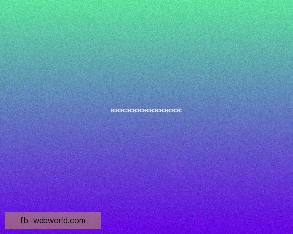 体育竞猜入口全新上线实时赛事分析与专业竞猜参与技巧数据研判 体育竞猜入口全新上线实时赛事分析与专业竞猜参与技巧数据研判